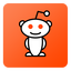 Chia sẻ qua reddit bài:Các giống chó