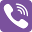 Chia sẻ qua viber bài: Các giống chó